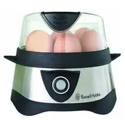 Jajowar Russell Hobbs Stylo 14048-56  5038061025422