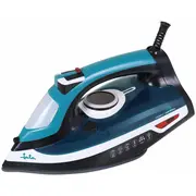 Jata Jepl1221  T-Mlx55544 8421078038337