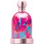 Jesus Del Pozo Perfumy Damskie Halloween Edt - 100 ml  S0574075 8431754006741