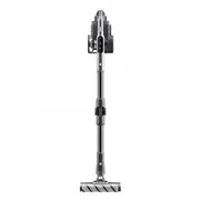 Jimmy  Vacuum cleaner H8 Flex Cordless operating Handstick and Handheld 550 W 25.2 V Operating time Max 65 min Grey Warranty 24 months 6946499311668