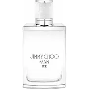 Jimmy Choo Man Ice Edt 100 ml  3386460082174