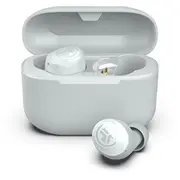 Jlab Go Air Pop White  Ieuebgairpoprwht124 810119072412 20882127868
