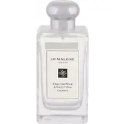 Jo Malone English Pear Amp Sweet Pea  Edc spray 100Ml 690251145614