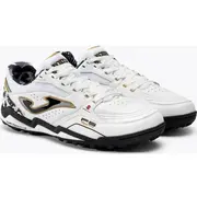 Joma Fs Reactive 2402 Tf Fss2402Tf białe 44,5  8445954256073