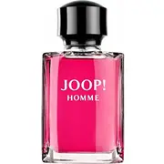 Joop Homme Edt 200 ml  3607345809915