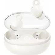 Joyroom Jr-Ts3 Wireless In-Ear Sleeping Headphones - White  6941237113610