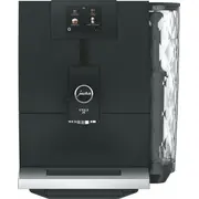 Coffee Machine Jura Ena 8 Metropolitan Black Ec  15493 7610917154937 Agdjurexp0019