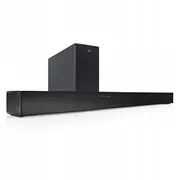 Soundbar Jvc Th-E434B  4975769481208