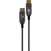 Gembird Cable 8K Displayport Aoc Premium 5M  Cc-Dp8K-Aoc-5M 8716309128810