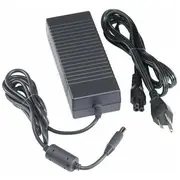 Kabel zasilający Dell Ac Adapter 130W ładowarka akumulatorów  450-12071 5715063272695