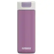 Kambukka kubek termiczny Olympus 500Ml - Violet  11-02020 5407005143377
