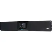 Kamera Aver Vb342 Pro Black 3840 x 2160 px 60 fps  61U3210000A3 4719552127467