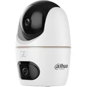 Kamera Ip Dahua Technology bezprzewodowa Wifi Hero H3D-3F  6939554941856