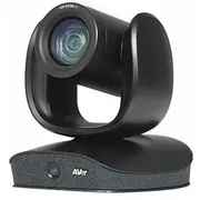 Kamera internetowa Aver System Wideokonferencji Cam520Pro 3 61U3430000Ac  S7791546 4719552127627