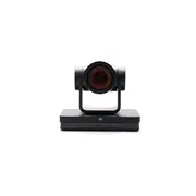 Kamera internetowa Boom Collaboration  Video Conference Camera Magna H.264, H.265, Mjpeg, Yuy2, Nv12 Bm01-2030 860005954520