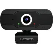 Kamera internetowa eStuff G635 Hd Office Webcam 5Mp  5704174261384