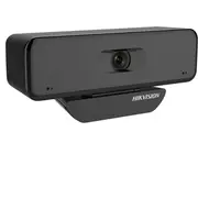 Kamera internetowa Hikvision 4K Usb Camera Ds-U18  6941264065111