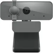 Kamera internetowa Lenovo Select Fhd Webcam Gen2 Gxc1S15023  195892122463