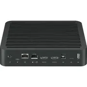 Logitech Rally Ultra-Hd Conferencecam Table Hub Schwarz  993-001952 5099206083776