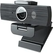 Kamera internetowa Mozos H500  5903738184071