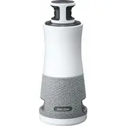 Ricoh 360 Meeting Hub V2 3-In-1 Konferenz Kamera  M0508493 4961311987144