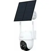 Kamera Ip Arenti Go2T-Sp2 Outdoor Pt Baterija Rechargeable Wi-Fi 2K Camera  6974935720750