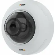 Axis Netzwerkkamera Mini Fix Dome M4216-Lv 4Mp  02113-001 7331021072817