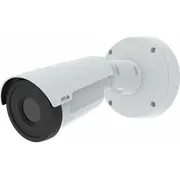 Axis Netzwerkkamera Thermal Q1961-Te 7Mm 30 fps  02174-001 7331021074224