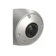 Axis Netzwerkkamera Fix Dome Q9216-Slv  Metal Eckmontage 4Mp 01766-001 7331021067493