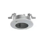 Kamera Ip Axis Tm3205 Plenum Recessed  02381-001 7331021076716