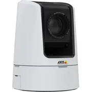 Axis Netzwerkkamera Ptz Konferenzkamera V5925 Hdtv 1080P  01965-002 7331021070974