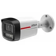 Kamera Ip Dahua Ipc-Hfw2649Tl-S-Led-0280B-Pro  Hfw2649Tl-S-Led-0280B-Pro 6939554956669