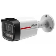 Dahua Technology Ipc-Hfw2849Tl-S-Led-0280B-Pro - fixed-focus bullet network camera with Wizsense technology  6939554956478 Cipdaukam0940