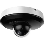 Kamera Ip Dahua Technology Sd1A404Db-Gny  6923172590367