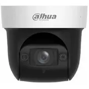 Kamera Ip Dahua Technology Sd29404Db-Gny  6923172569080