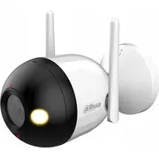 Dahua Camera Ip F4C-Pv  6939554914522