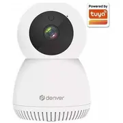 Kamera Ip Denver Wi-Fi Iic-215Mk3 z Tuya  Iic-215Mk2 5706751070815