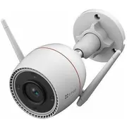 Ezviz H3C 2K  Cs-H3C 4Mp 6941545617664