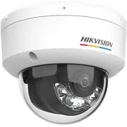 Kamera Ip Hikvision Ds-2Cd1167G2H-Liu 4Mm Pl  6942160488493