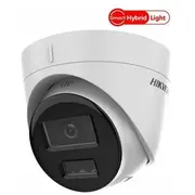 Kamera Ip Hikvision Ds-2Cd1343G2-Liu2.8Mm  6931847188986