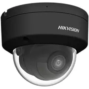 Kamera Ip Hikvision Ds-2Cd2146G2H-Isu2.8MmEf/Black Pl  6936422132378