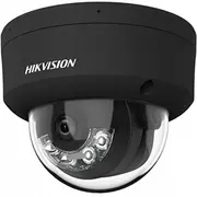 Kamera Ip Hikvision Ds-2Cd2167G2H-Lisu2.8MmEf  6942160430393