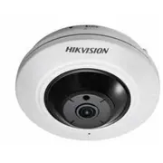 Kamera Ip Hikvision Ds-2Cd2955G0-Isu1.05Mm Pl  6936422130404