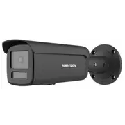 Kamera Ip Hikvision Ds-2Cd2T47G2H-Li 2,8MmEfBlack  2,8MmEf 6942160436395