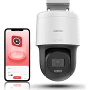 Kamera Ip Hilook by Hikvision obrotowa Ptz 2Mp Ptz-N2Mp  6942160437019