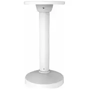 Kamera Ip Levelone Hängebefestigung für Fcs-3097,Fcs-3098,Fcs-4203  Cas-7342 4015867206256