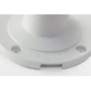 Kamera Ip Levelone Ipcam Fcs-5092 Fix Out 5Mp H.265 Ir 9W Poe  4015867202319