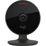 Logitech Circle View 961-00049  961-000490 5099206089228