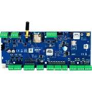 Kamera Ip Ropam Centrala Alarmowa Neolte-Ip-64  5903317818656