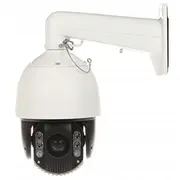 Kamera Ip Szybkoobrotowa Ds-2De7A232Iw-AebT5/Pl Acusense - 1080P 4.8 ... 153 mm Hikvision  6936422130992